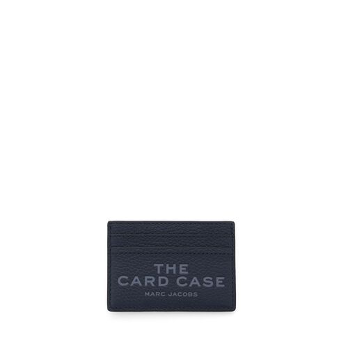 MARC JACOBS The Leather Card Case